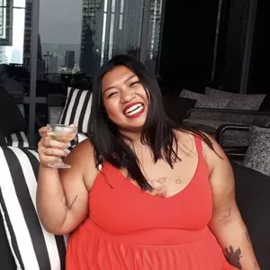 Choltanutkun Tun-atiruj