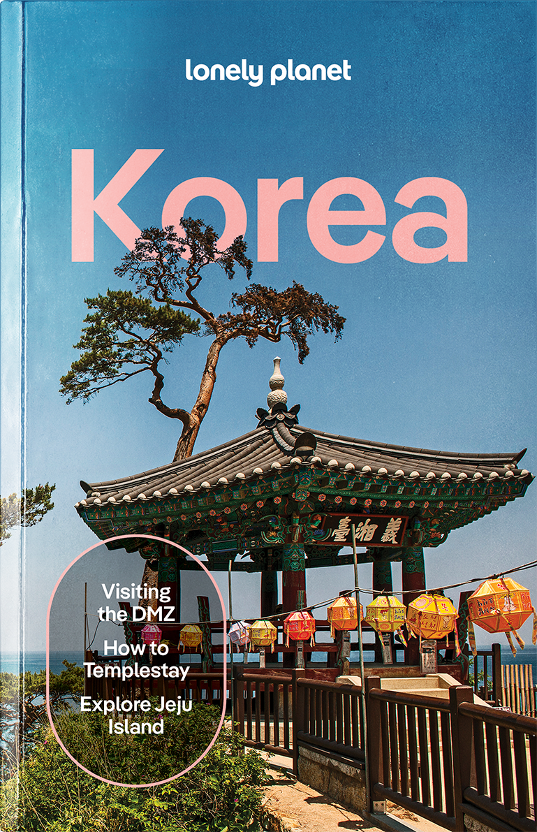 Korea