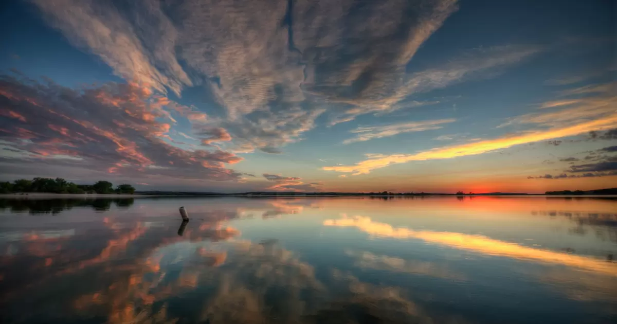 Why a trip to Nebraska is surprisingly wonderful - Lonely Planet