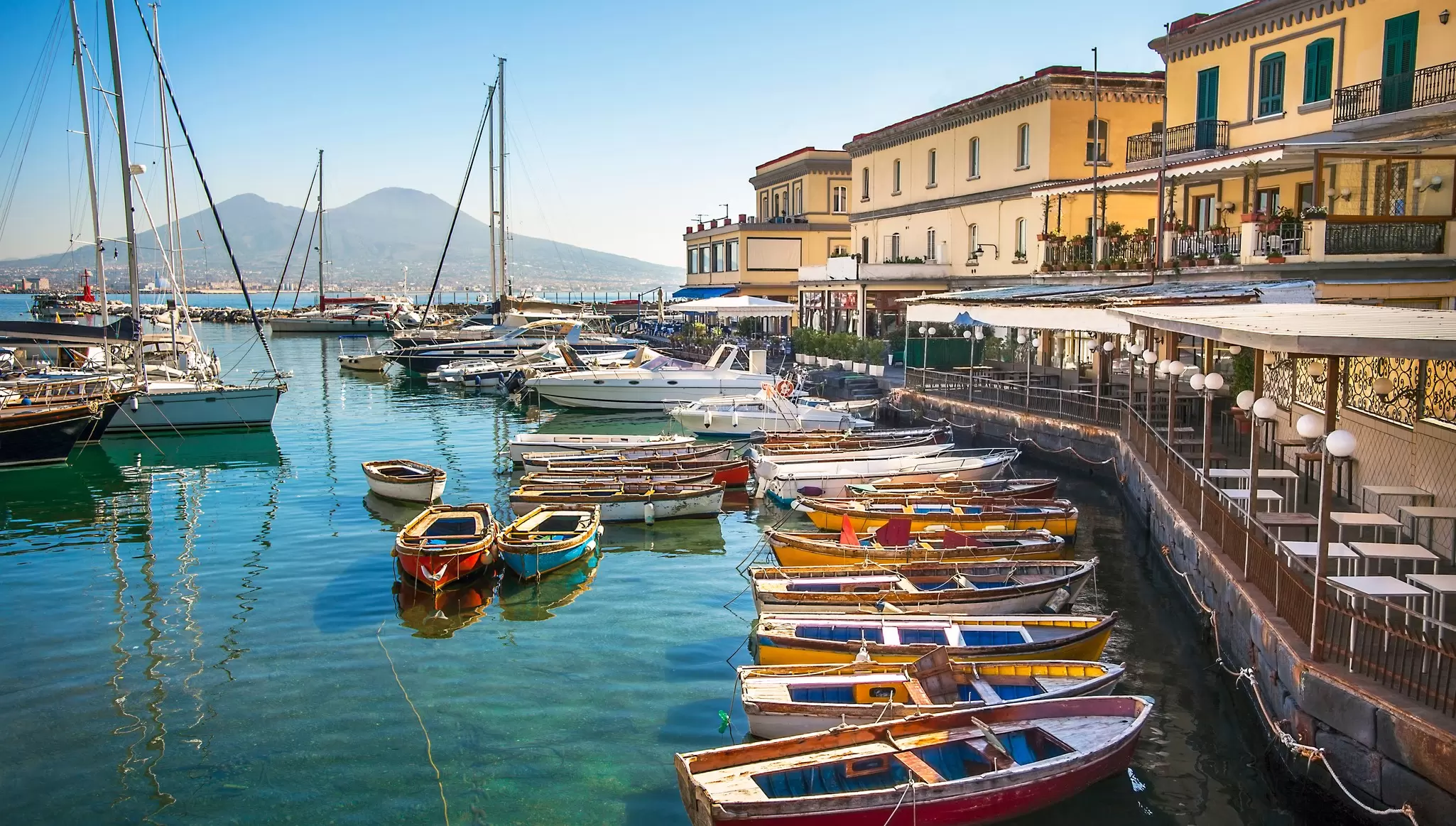 Shutterstock_1601060581.jpg