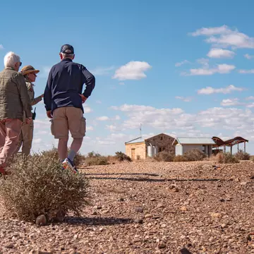 Nilpena Ediacara NP-4.jpg