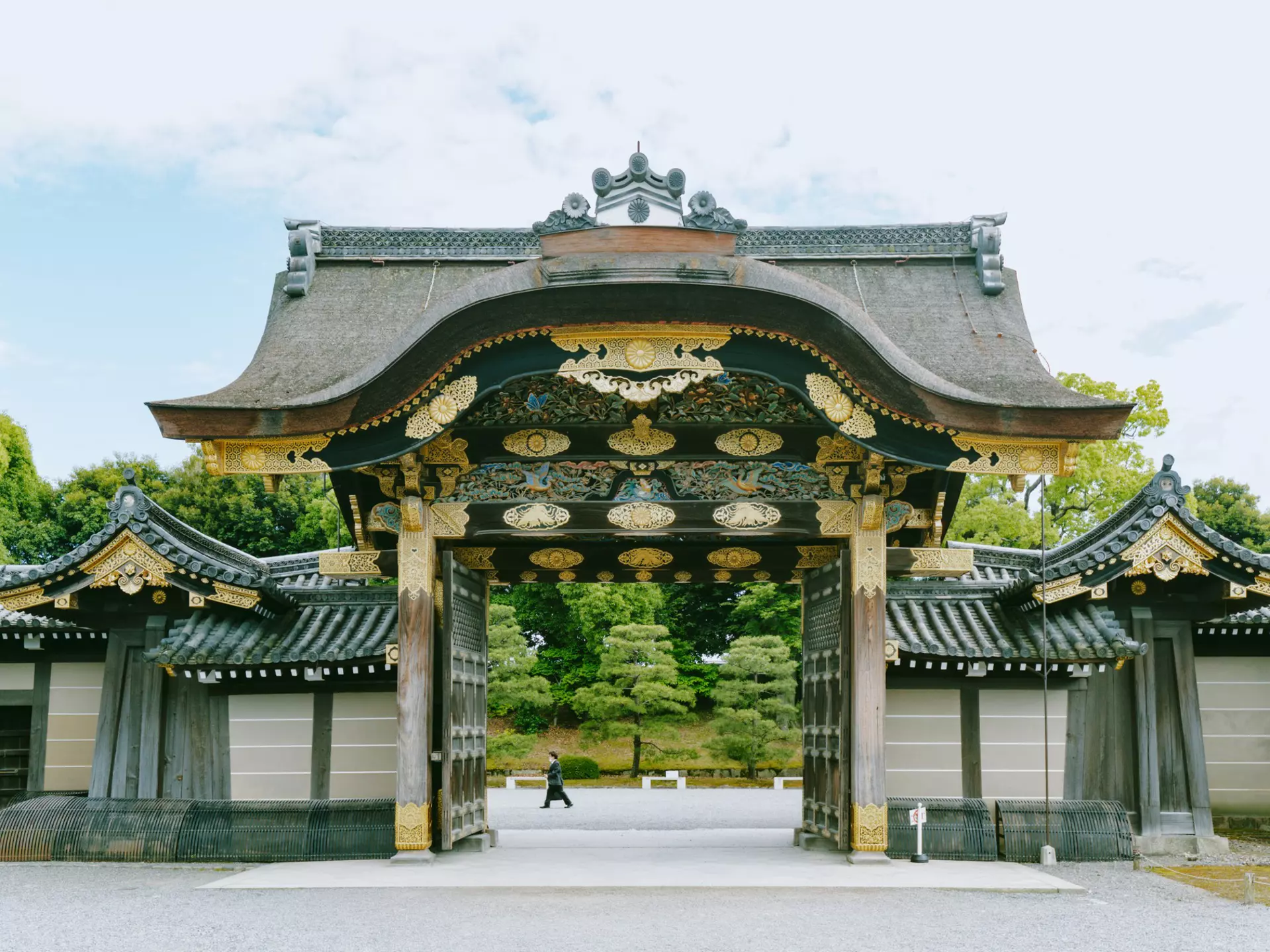 Nijo Castle_19.jpg