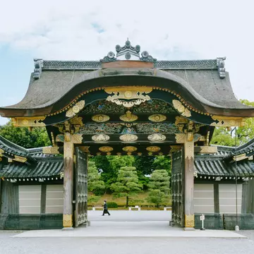 Nijo Castle_19.jpg