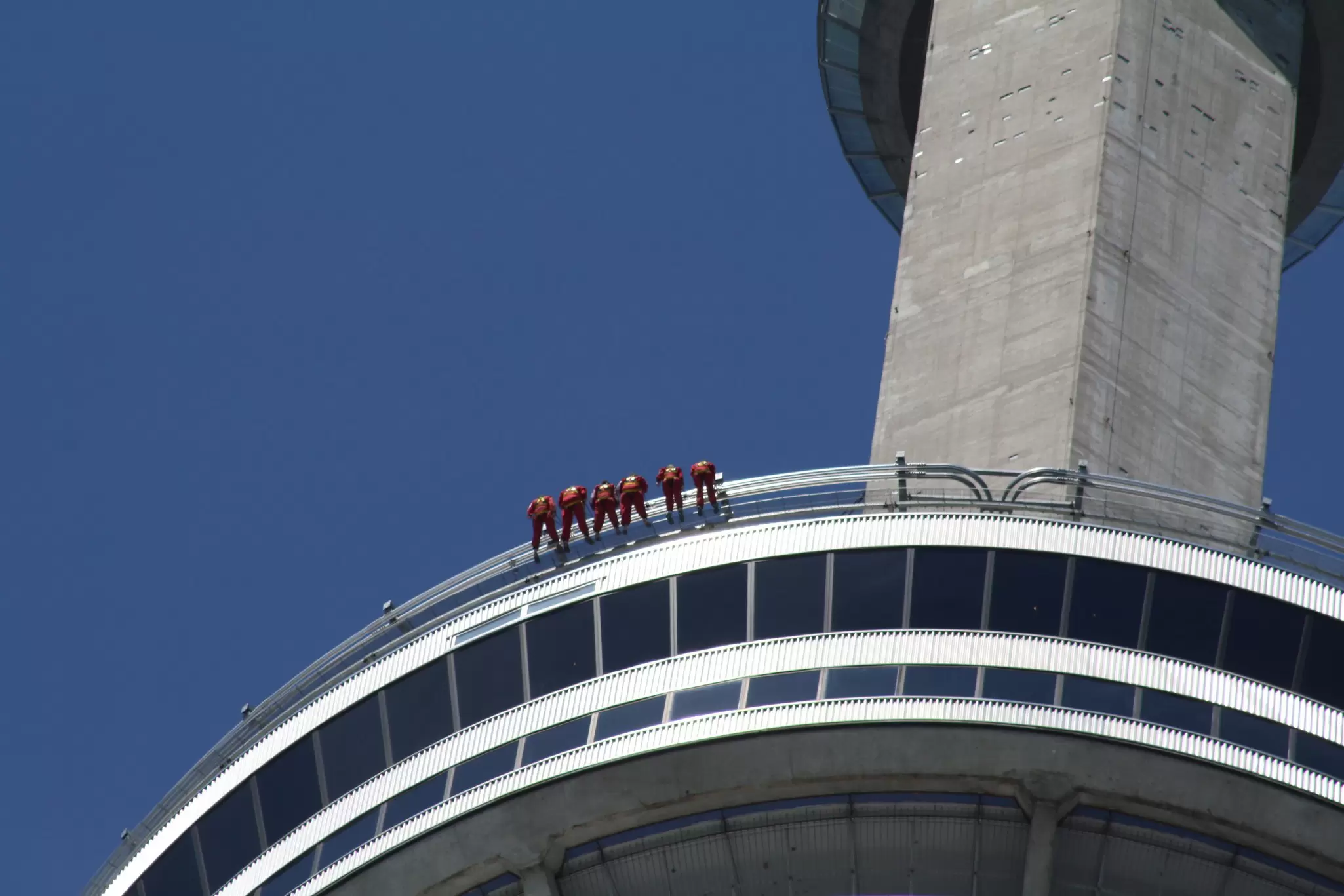 shutterstockRF_1052009102.jpg