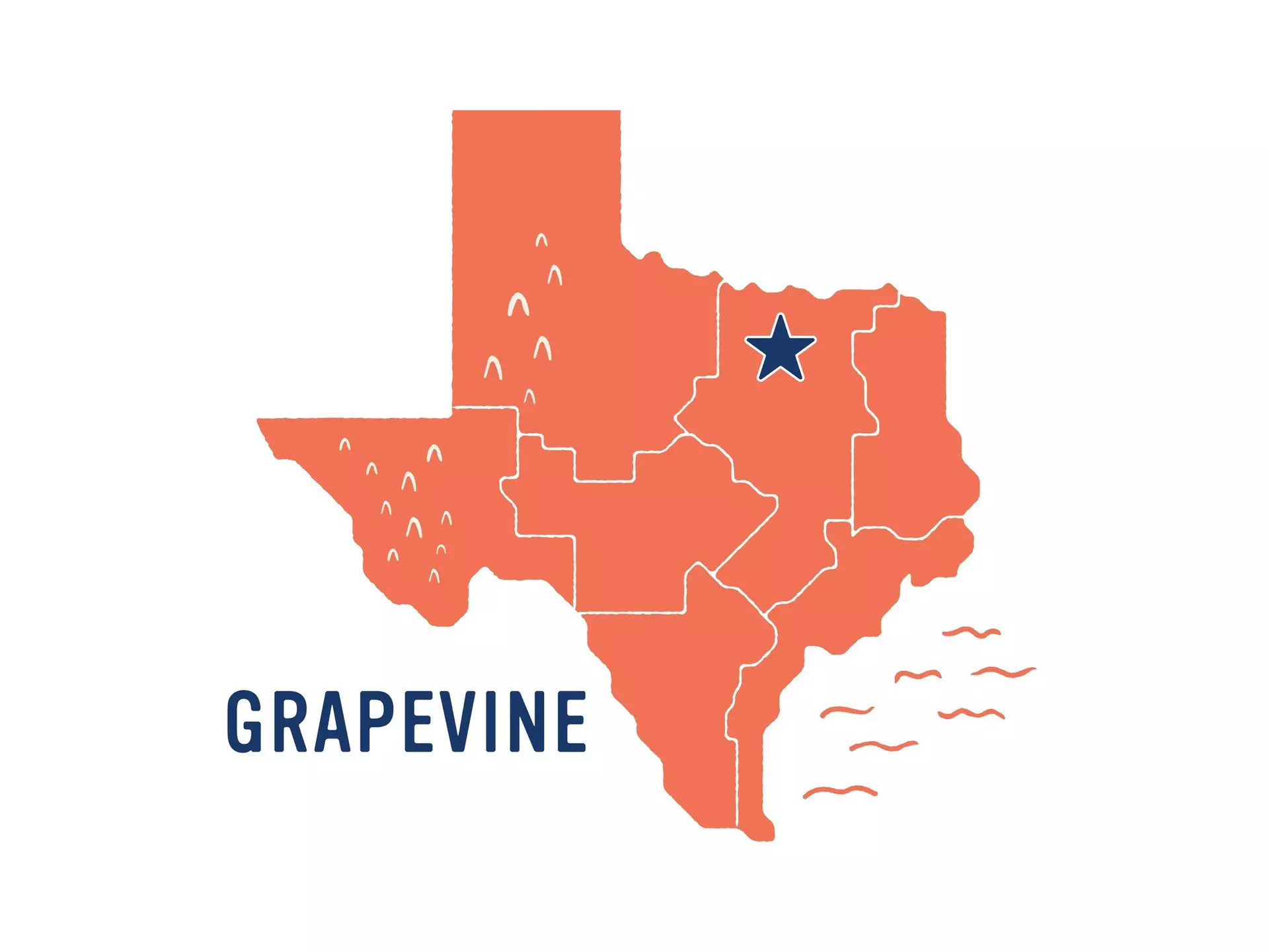 Unexpected-Texas_Grapevine_Map.jpg