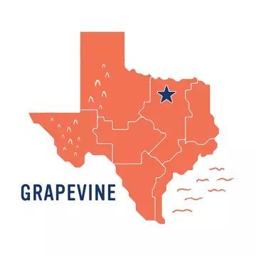 Unexpected-Texas_Grapevine_Map.jpg