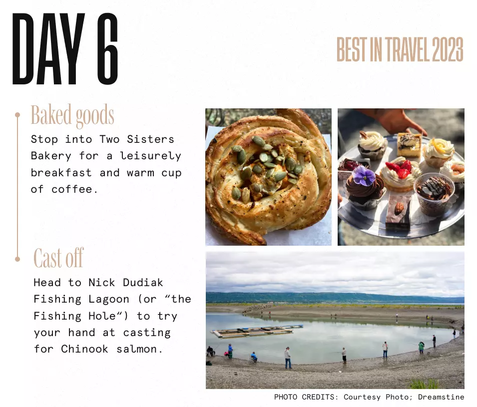 Day 6-bit-2023-itinerary-alaska.png