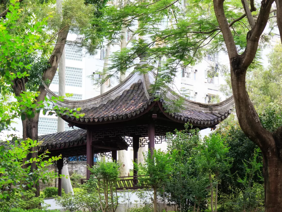 Kowloon Walled City Park, License Type: media, Download Time: 2024-08-29T09:28:08.000Z, User: pinkjozie64, Editorial: false, purchase_order: 56530, job: Global Publishing WIP, client: Pocket_Hong Kong 9, other: Jo-anne Riddell