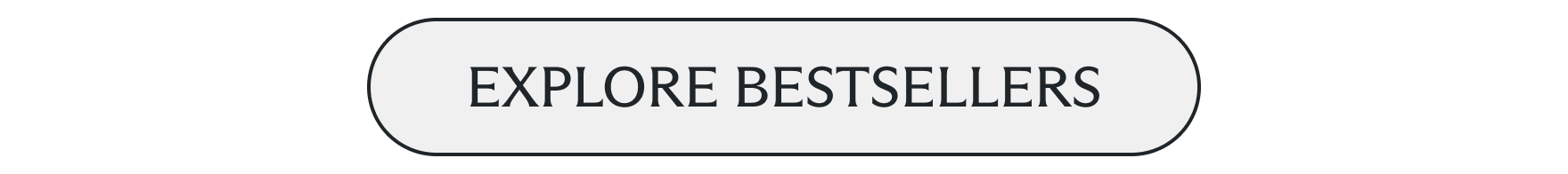 Explore Bestsellers