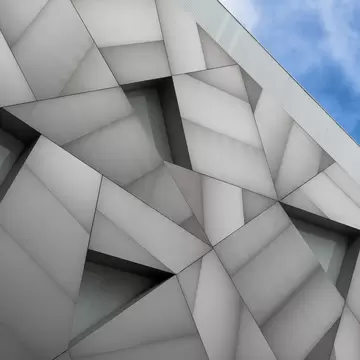 Miami, Florida, USA - December 15, 2018: Institute of Contemporary Art in the Design District at 61 NE 41st Street
1096618242
background, building, clouds, contemporary, daytime, downtown, exterior, florida, geometric, glass, grey, landmark, nobod...