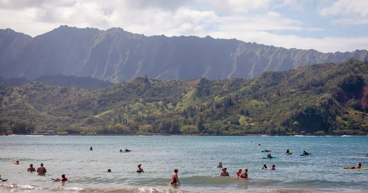 The best activities for a phenomenal Kauaʻi trip - Lonely Planet