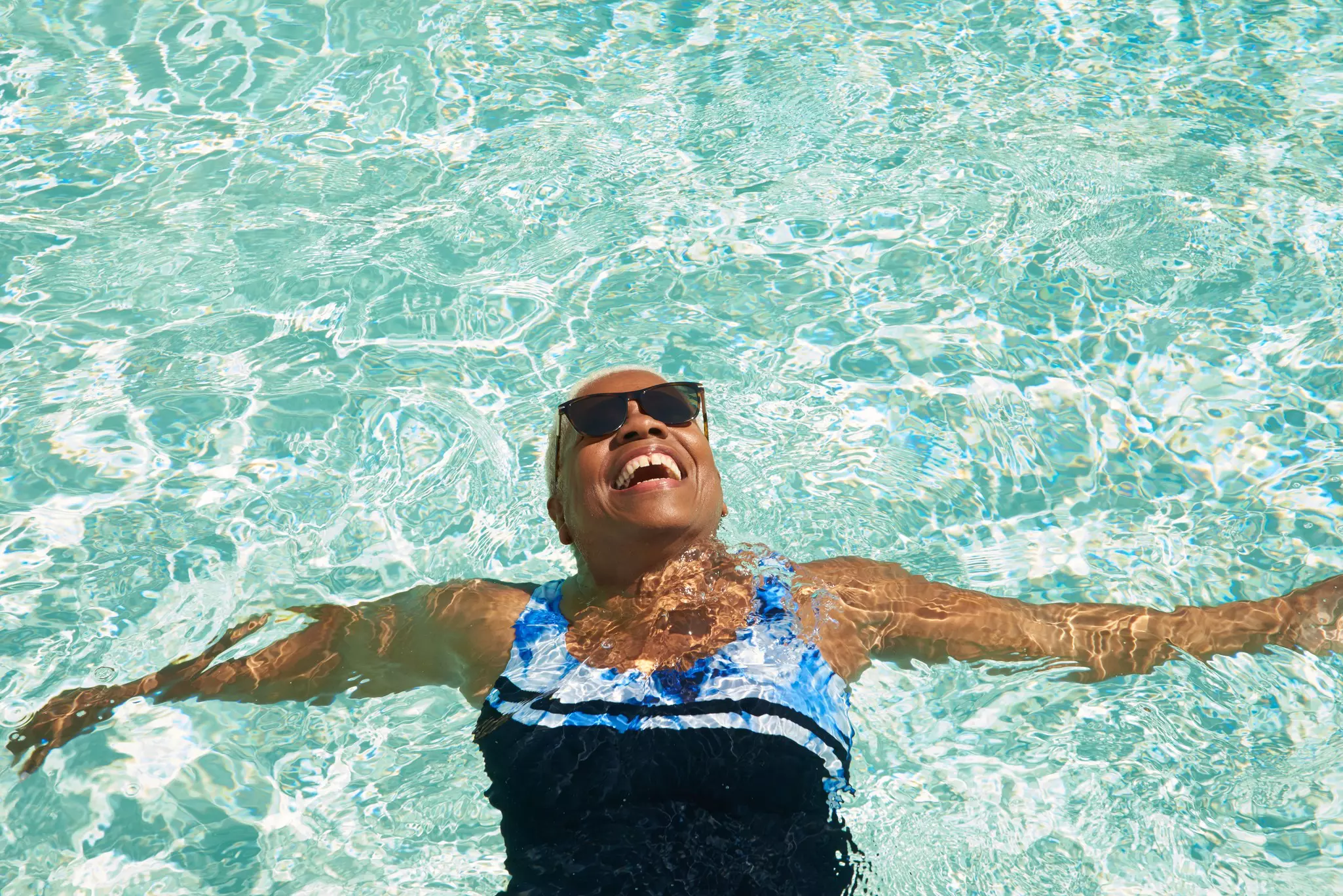 Grassroots organisations have united the travel industry to provide free holidays to healthcare workers ©Getty Images