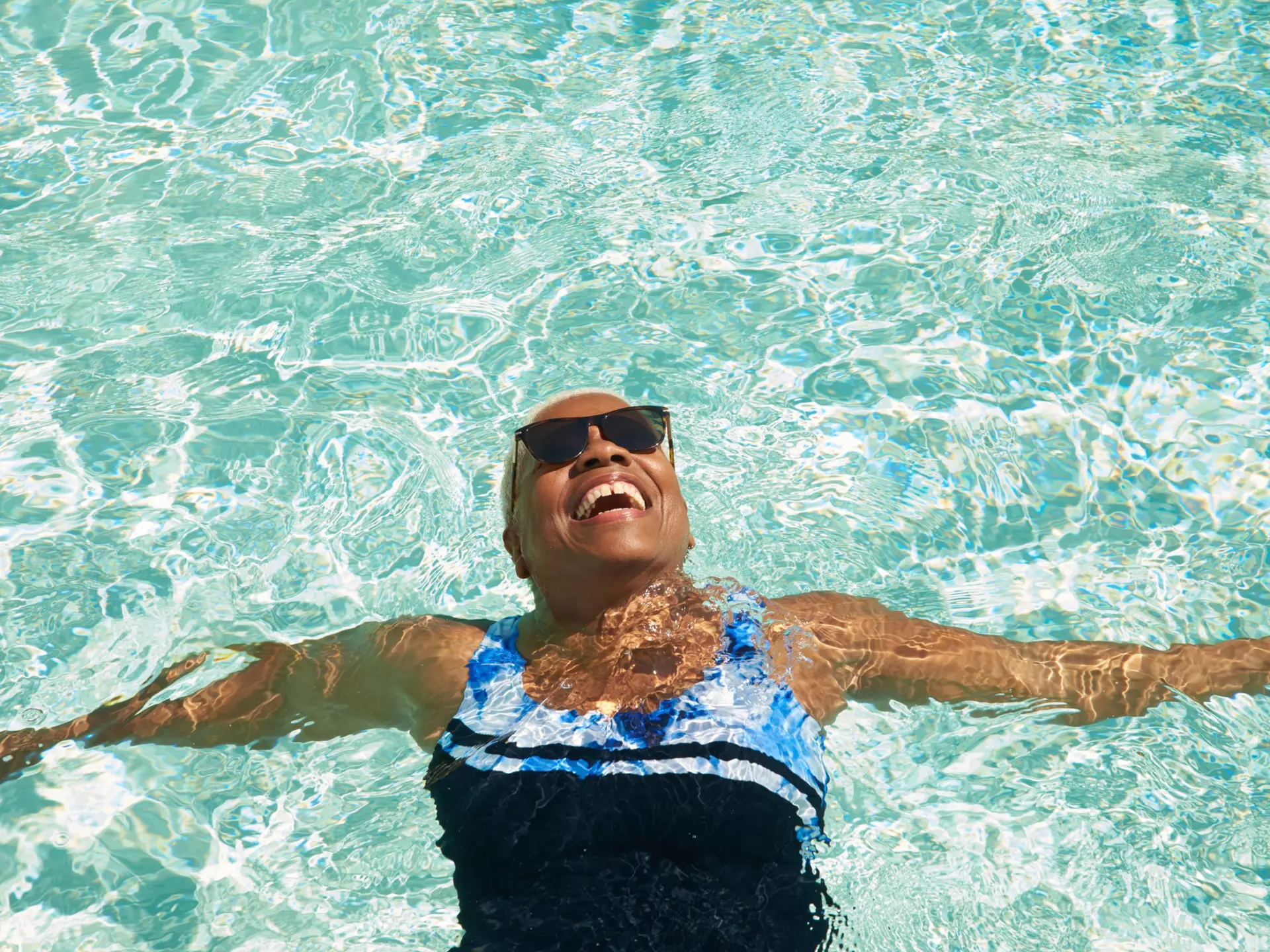 Grassroots organisations have united the travel industry to provide free holidays to healthcare workers ©Getty Images