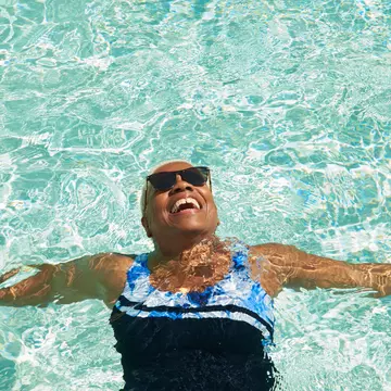 Grassroots organisations have united the travel industry to provide free holidays to healthcare workers ©Getty Images