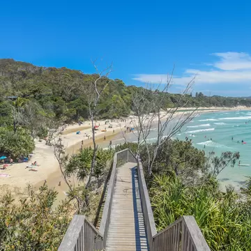 Byron Bay Beach Lookout
745877467
australia, bay, blue, byron, byron bay, byron bay surf, cape byron, cape byron lighthouse, cape byron walking track, coast, coastal track, fishermans lookout, lighthouse, lighthouse walk, most easterly point, ocean, queensland, skies, surf, surfers, waves