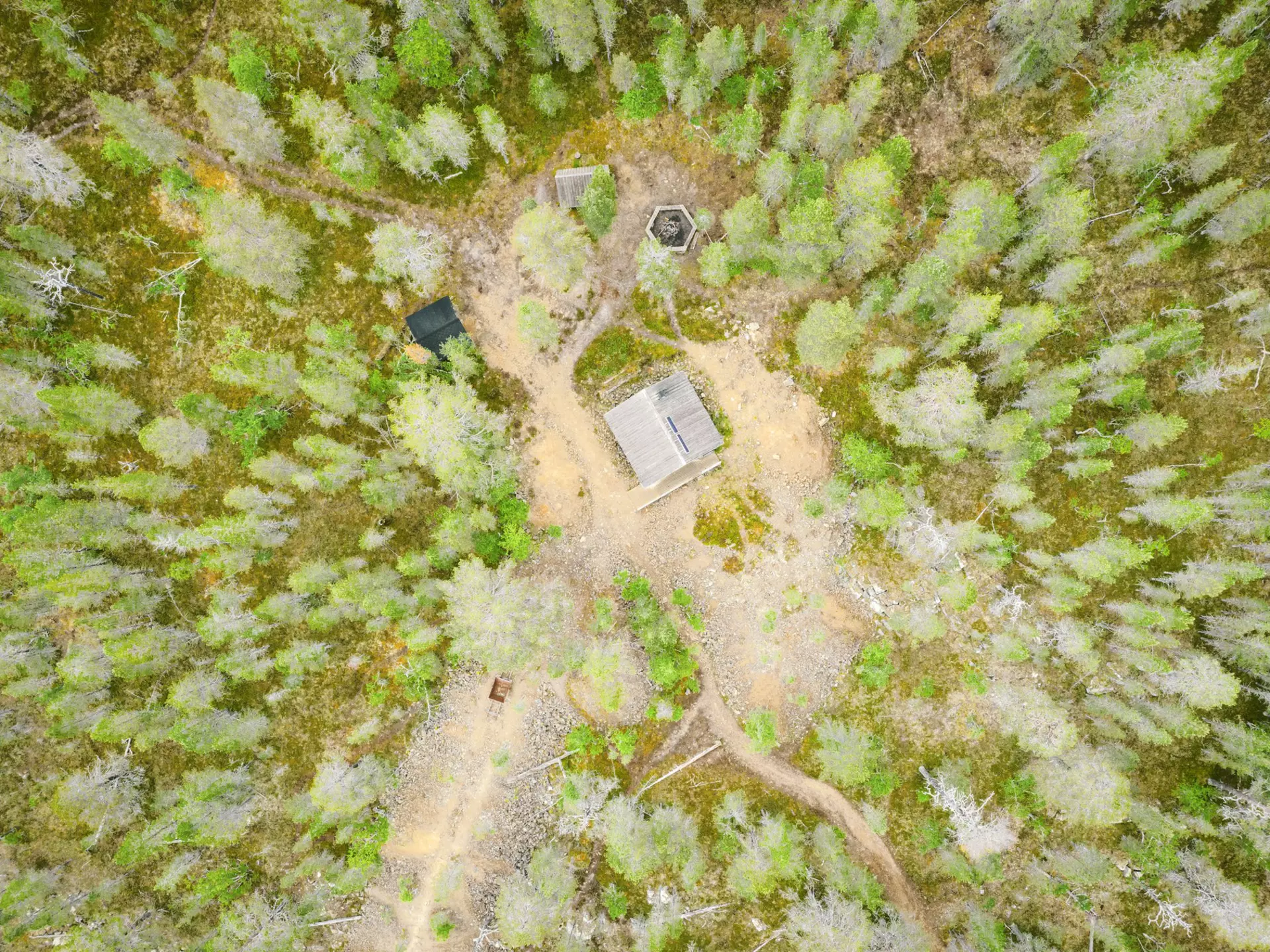 creative, destination, europe, finland, jonathan stokes, jonathan stokes photography, lapland, luxury, photography, tourism, tourist, travel, creative destination europe finland jonathan stokes jonathan stokes photography lapland luxury photography tourism tourist travel
Overhead of wilderness hut.