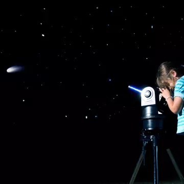 Telescope.jpg