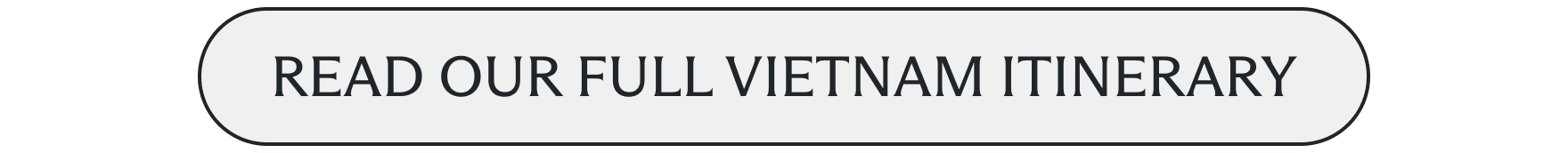 Read our full Vietnam itinerary