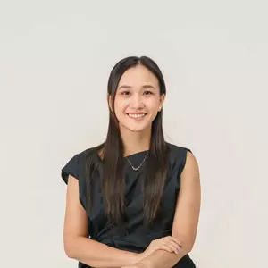 Ngan Nguyen  Mattingly