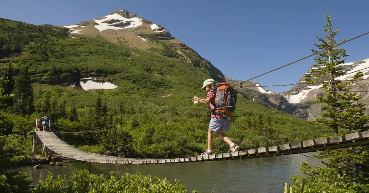 The best time to visit Montana: a seasonal guide - Lonely Planet