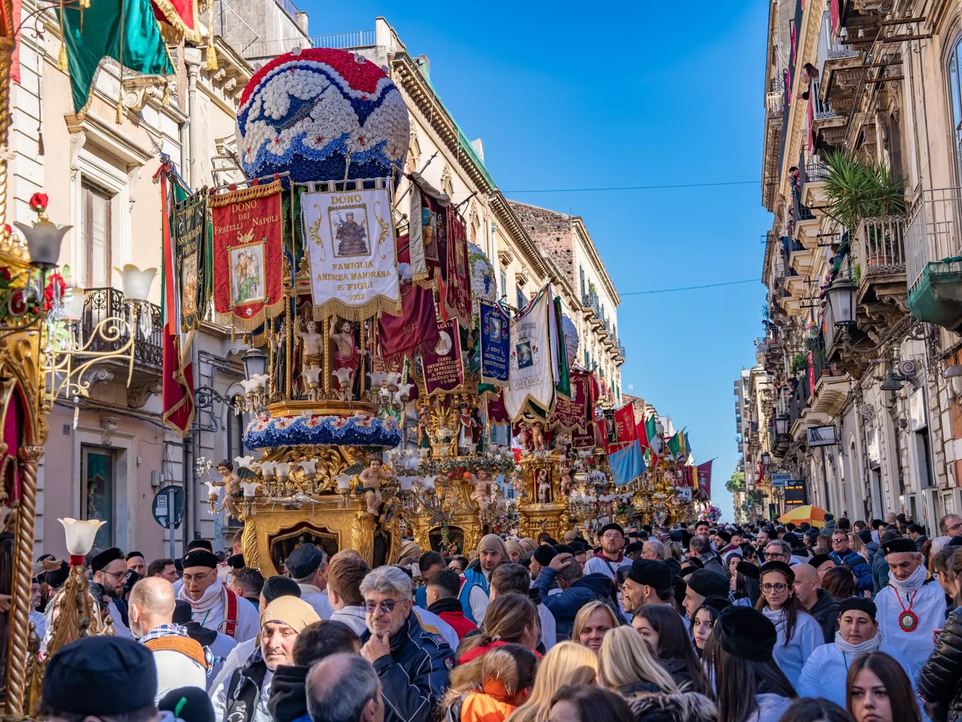 Shutterstock_2259408701.jpg
