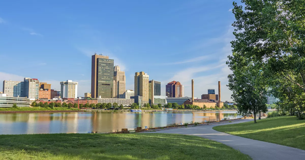 The 11 best things to do in Toledo, Ohio - Lonely Planet