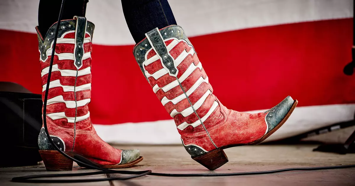 Nashville for free: the 20 best things to do without touching your wallet
