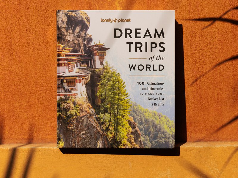 Menton, France, July 26, 2024.