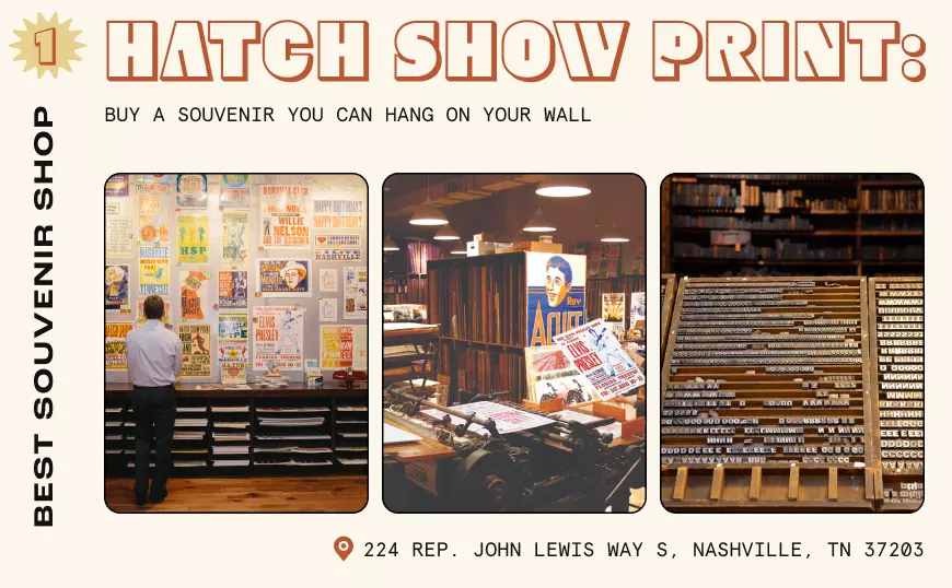 Image from Canto with ID ue13fmbvuh2o56bj3csp8d812v