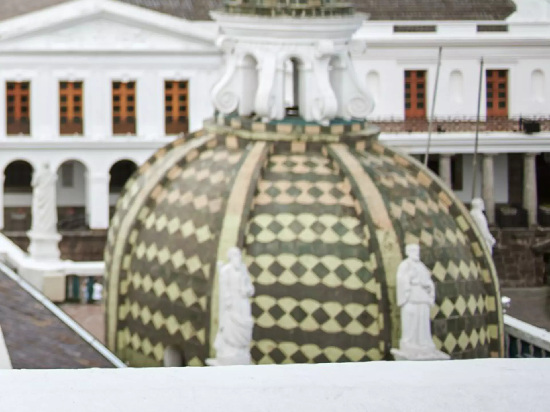 Considering traveling solo? Here's why it's an extra worthwhile experience for women.