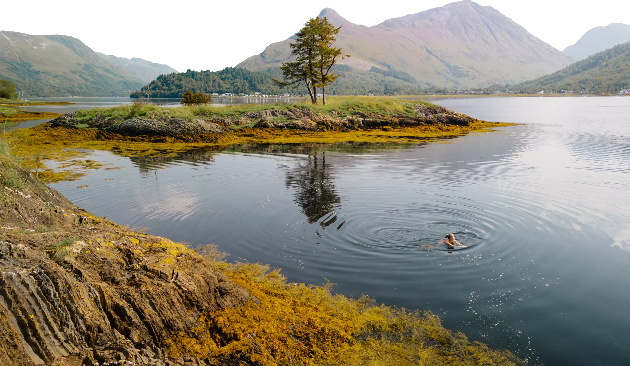 Jack Pearce for Lonely Planet