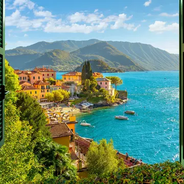 shutterstock_2215294789-edit.jpg
