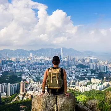 shutterstockRF_1170964348.jpg