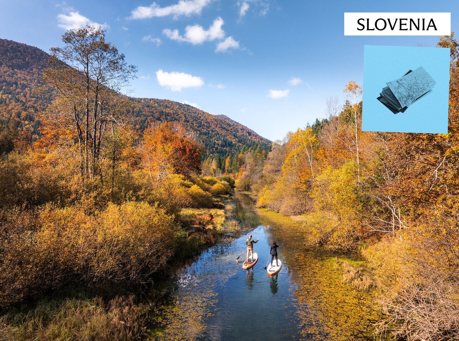 Slovenia