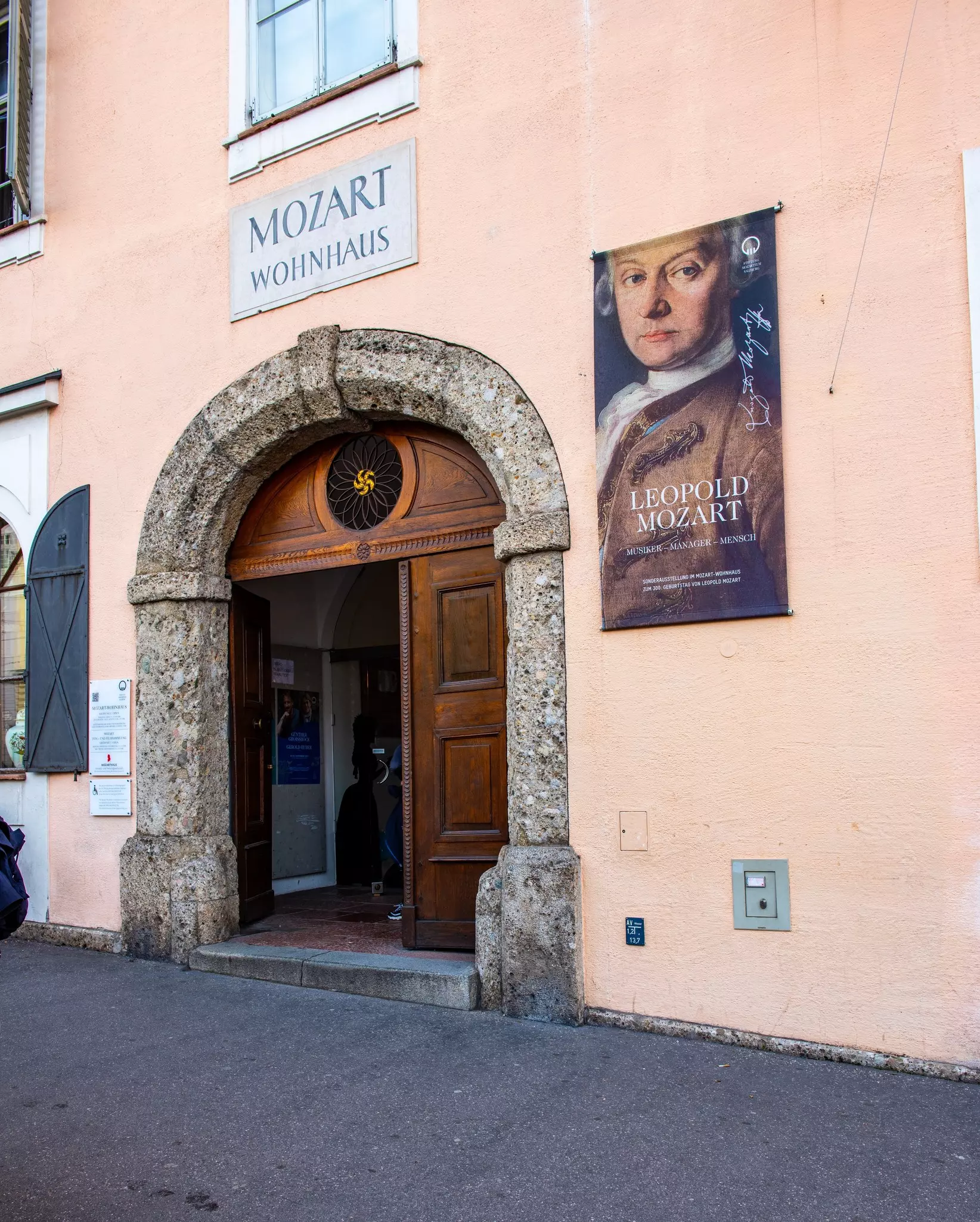 1. - Salzburg, Austria.JPG