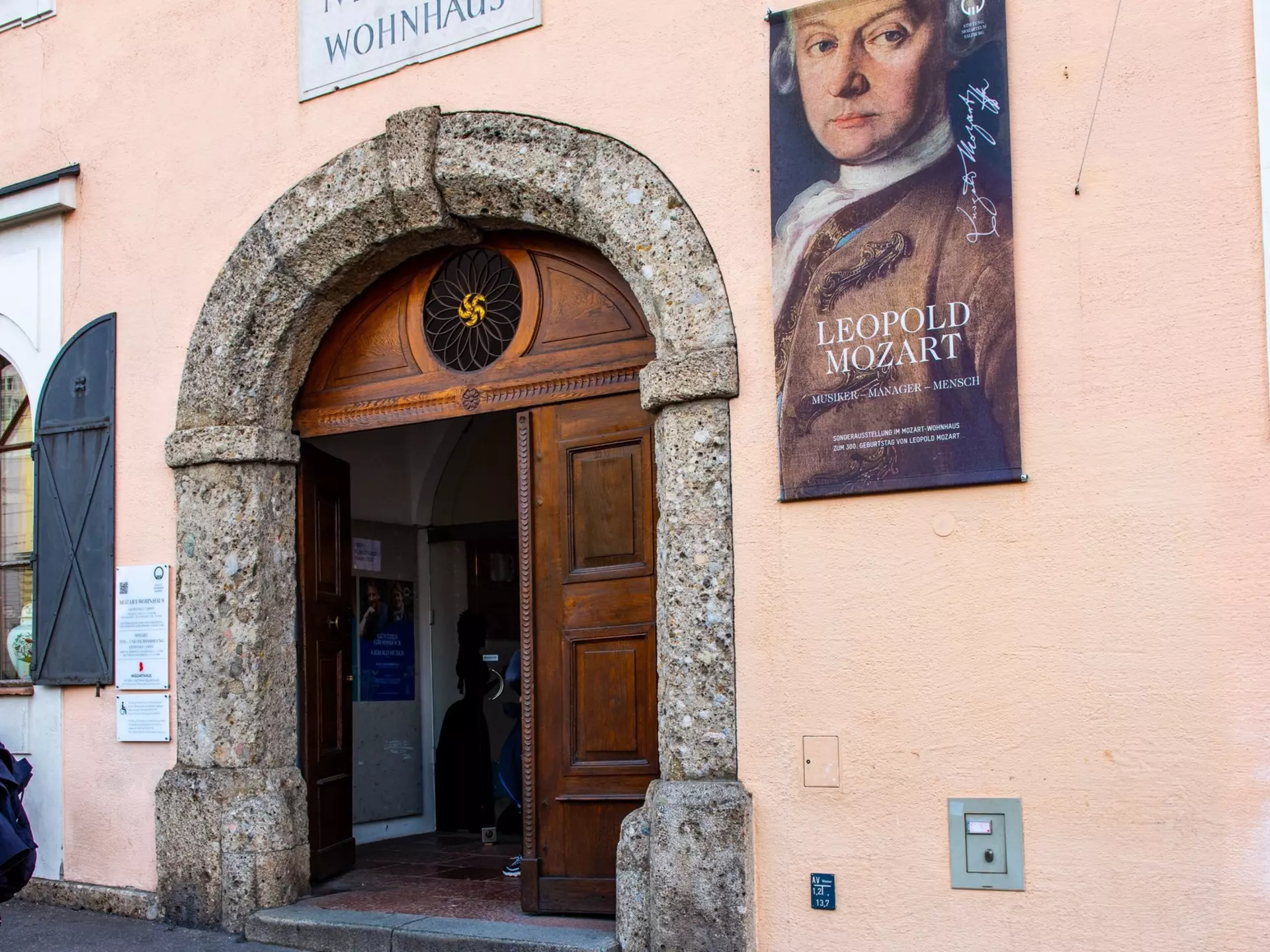 1. - Salzburg, Austria.JPG