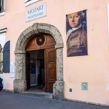 1. - Salzburg, Austria.JPG