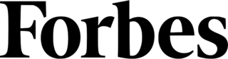 Logo Cropped