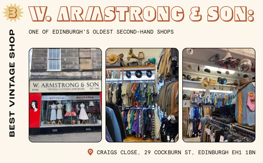 Image from Canto with ID uq8s2hlect007bkp7kmg2rq11p