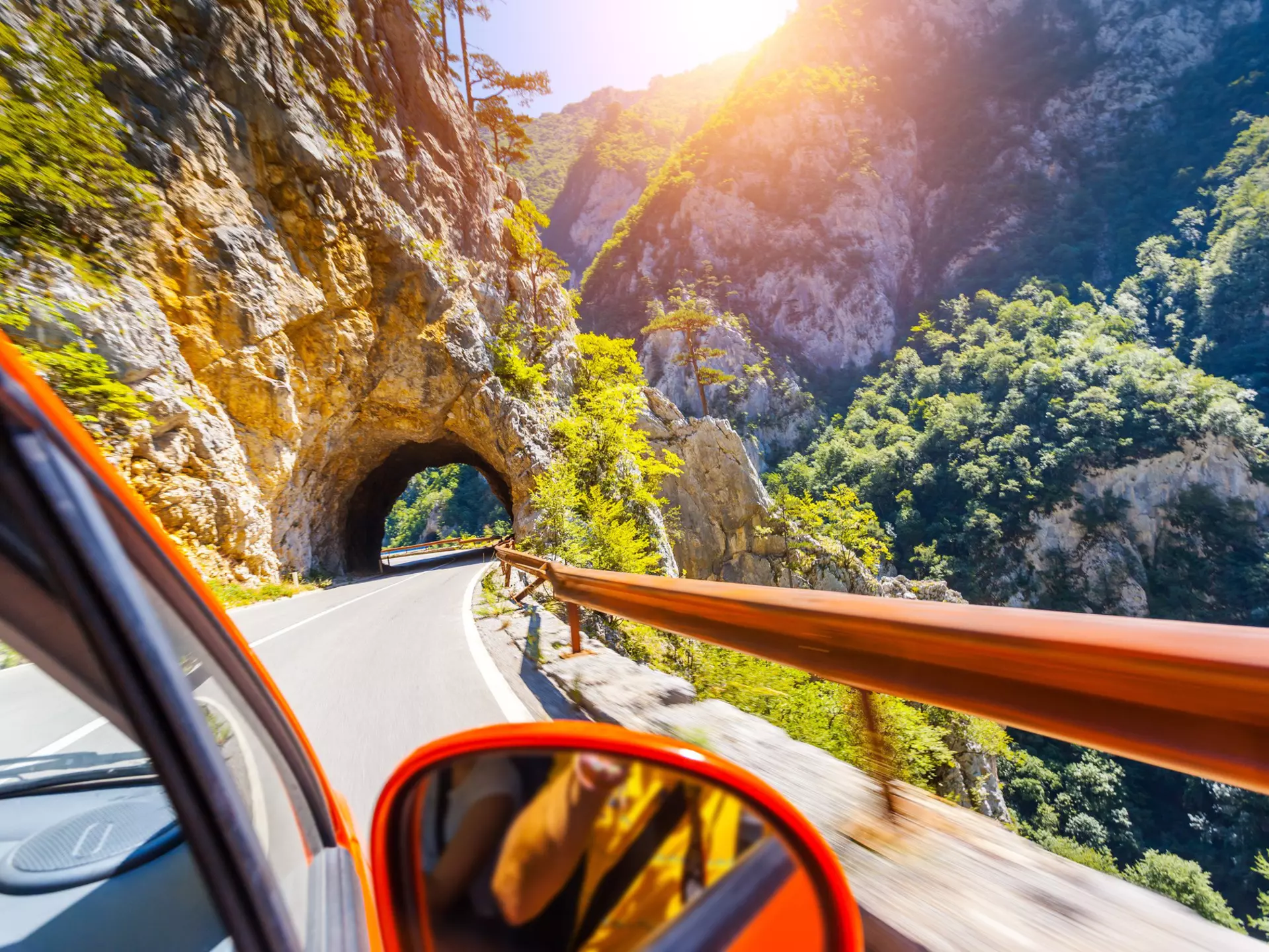 Car on road in Piva Canyon, National Park Montenegro and Bosnia and Herzegovina, Balkans, Europe. Beauty world.
adventure, amazing, background, beautiful, blue, canyon, car, cloud, color, drive, ecology, environment, forest, green, highway, holiday, idyllic, journey, landscape, montenegro, motion, mountain, natural, nature, outdoor, peak, place, river, road, rock, scene, season, sky, speed, spring, summer, summit, sun, tourism, traffic, transport, travel, trip, tunnel, vacation, view, way, wild, wonderful, wonderland