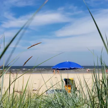 Visitors have been flocking to Jūrmala since the days of the Russian Empire. Victor Grow / Shutterstock