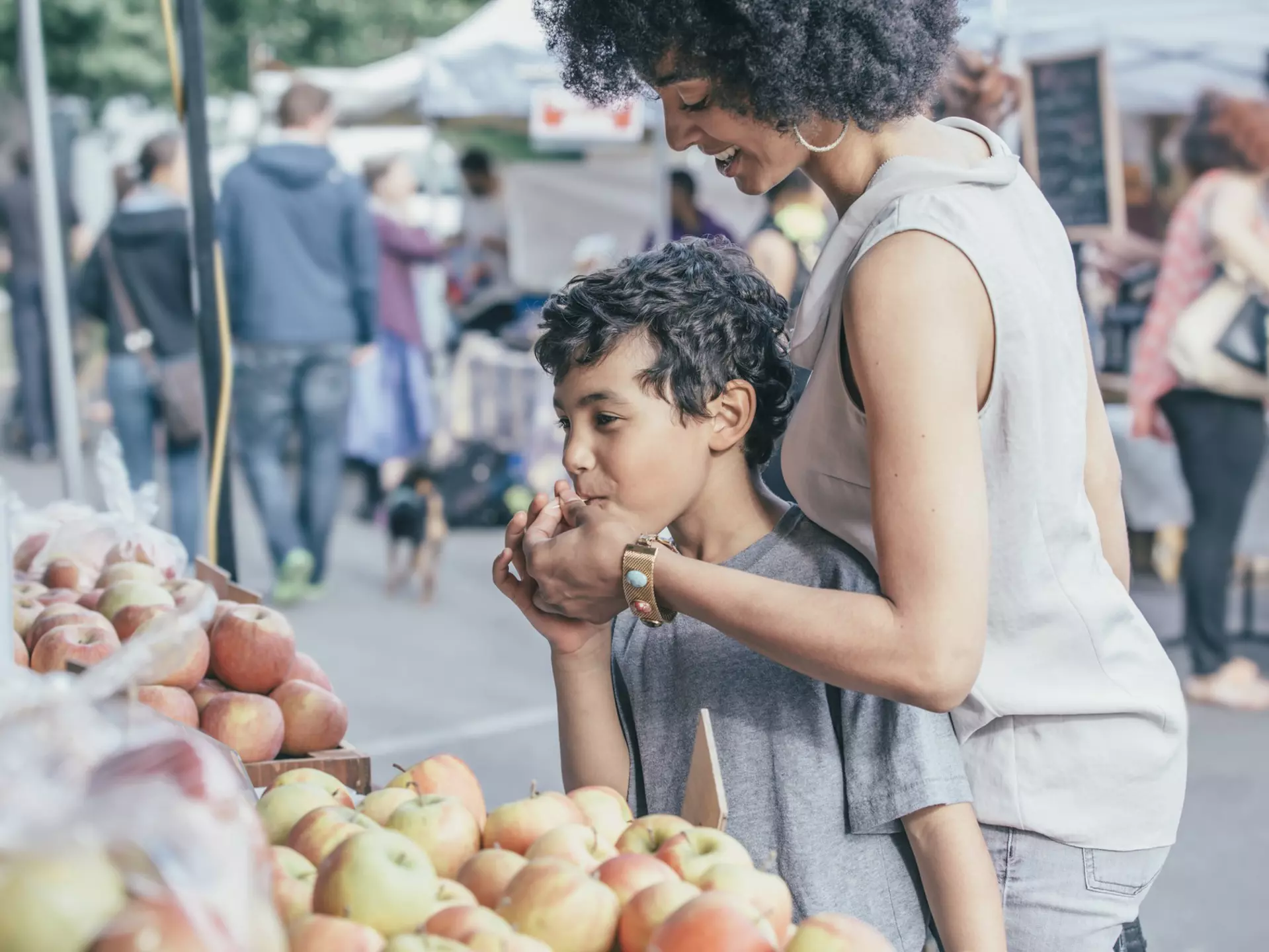 Experience Seattle on a budget with these top money-saving tips © Inti St Clair / Getty Images