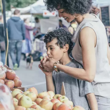 Experience Seattle on a budget with these top money-saving tips © Inti St Clair / Getty Images