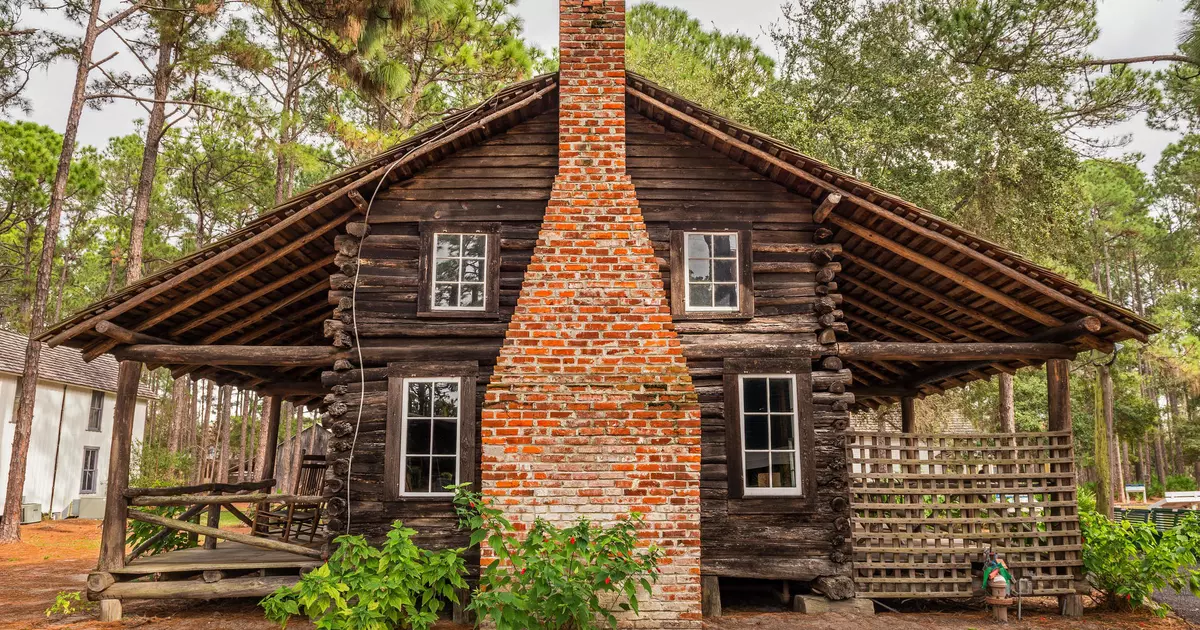 Free and cheap things to do in Tampa - Lonely Planet