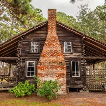 McMullen-Coachman Log House in the Pinellas County Heritage Village
EFB09D
vintage, florida, pioneer, wooden, cabin, house, old, usa, antique, countryside, exterior, forest, frontier, hardwood, heritage, village, historic, historical, america, architecture, building, country, home, settler, shack, shelter, structure, timber, traditional, pines, porch, rough, rural, rustic, scenic, settlement, museum, lifestyle, log, national, outdoors, park, abandoned, wood, Coachman, McMullen, landscape, mountains, pinellas, tree