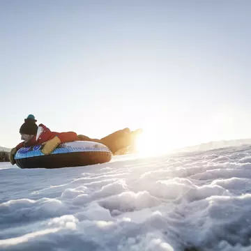 USA, New York State, Catskill Mountains
961052722
lifestyle, lying, male, man, millennial, vacation, young man