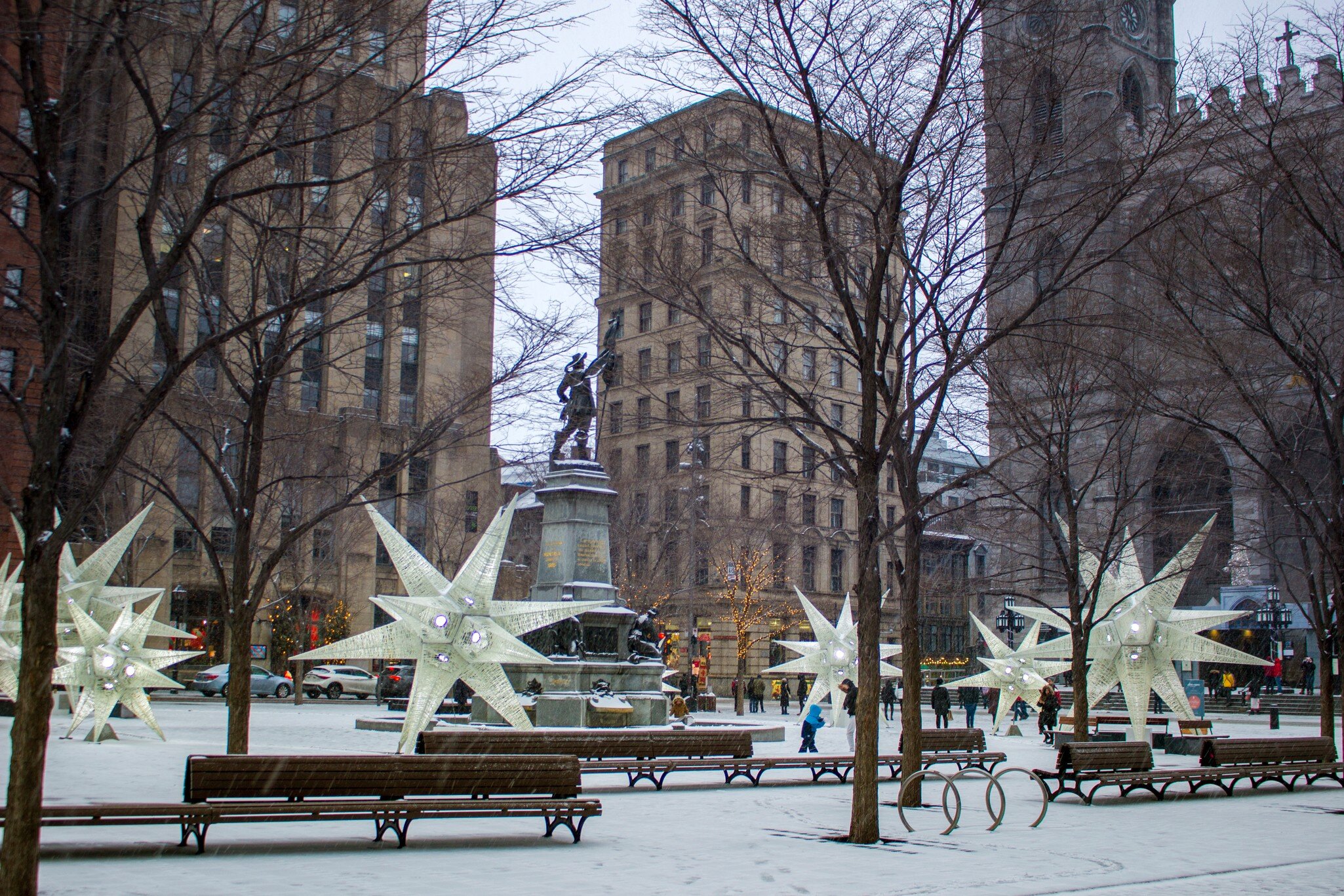 GettyImages-1829581752.jpg
Place d'Armes, Old Montreal, Quebec, Canada