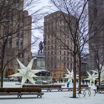 GettyImages-1829581752.jpg
Place d'Armes, Old Montreal, Quebec, Canada