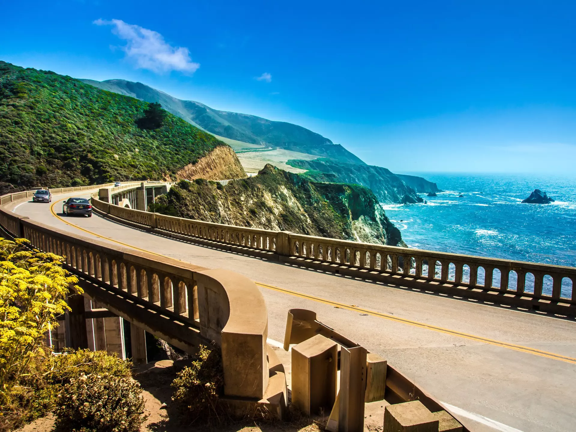 shutterstockRF_389893837.jpg