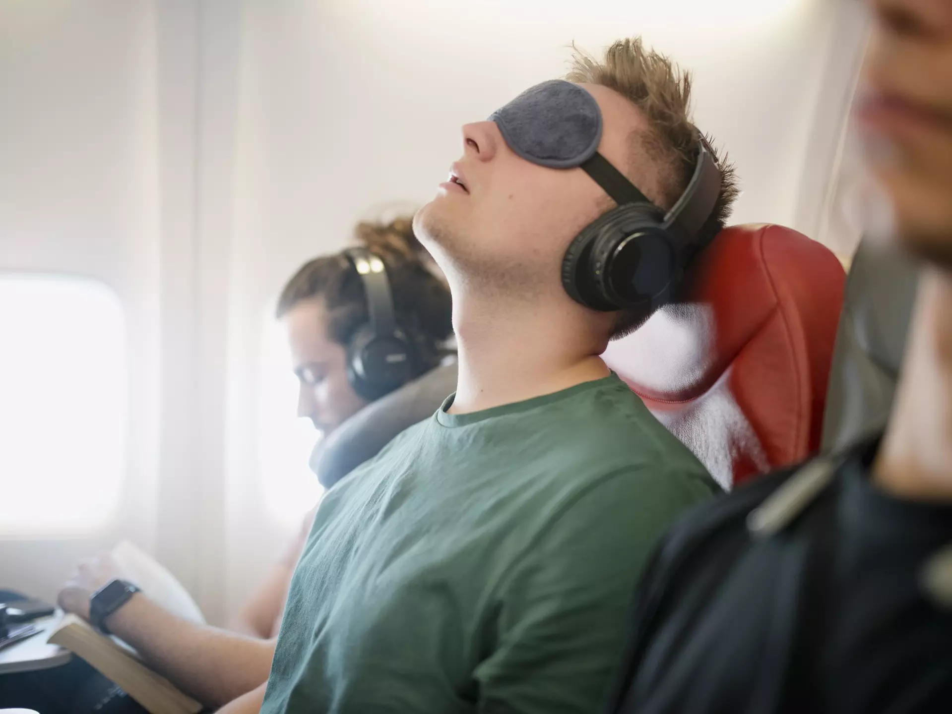 Travel-related DIY projects are a perfect way to maintain your love of travel. SolStock / Getty Images